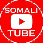 SoomaaliTUBE ikon