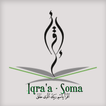 Ussoma (Islam)