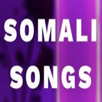 Somali songs captura de pantalla 1