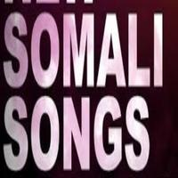 Somali songs imagem de tela 2