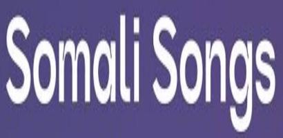 Somali songs captura de pantalla 3