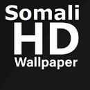 Somali HD Wallpaper APK