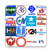 Somalia News All APK
