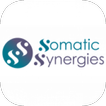 Somatic Synergies Healing