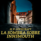 La Sombra sobre Innsmouth ไอคอน