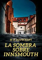 La Sombra sobre Innsmouth โปสเตอร์