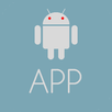 App Extractor APK