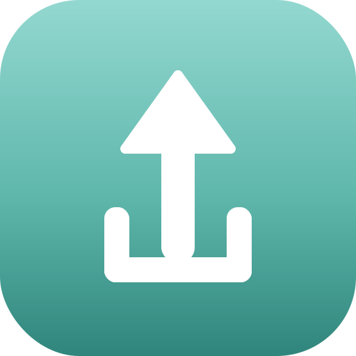 App Extractor