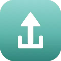 Descargar XAPK de App Extractor