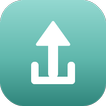 آیکون‌ App Extractor