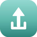 App Extractor APK