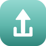 App Extractor