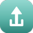 App Extractor APK