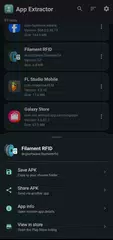 App Extractor XAPK 下載