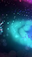 Bubbledisc Live Wallpaper bài đăng