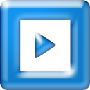 DG Media Player aplikacja