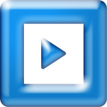 DG Media Player