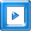 DG Media Player APK