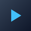 APK DG Media Player