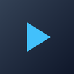 DG Media Player icon