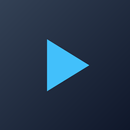 DG Media Player aplikacja