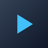 DG Media Player