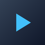 DG Media Player APK