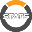 OverStats - Overwatch Stats