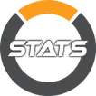 ”OverStats - Overwatch Stats