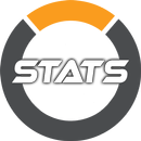 OverStats - Overwatch Stats APK