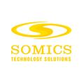 ”Somics