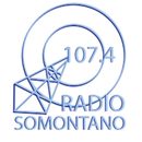 APK Radio Somontano