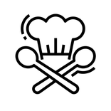 Somos Cocineros | Recetas