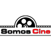Somos Cine APK