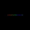 CRDTVPREMIUM APK