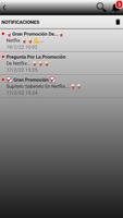 CRDTVPREMIUM screenshot 2