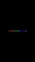 CRDTVPREMIUM screenshot 3