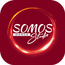 Somos Dance Studio APK