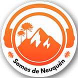 Somos de Neuquén