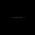 SOMOS WIN +