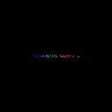 SOMOS WIN +