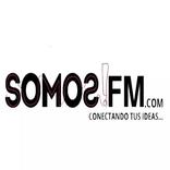 Somos FM