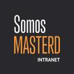Somos MasterD