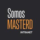 Somos MasterD biểu tượng