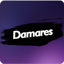 Damares - As melhores Mp3 APK