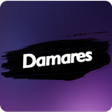 ikon Damares