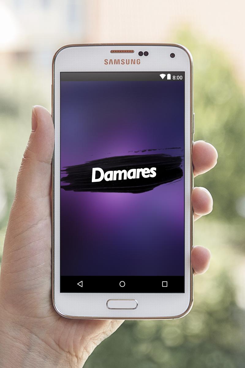 Damares Para Android Apk Baixar