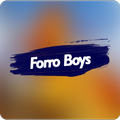 ”Forro Boys mp3