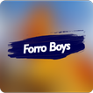 Forro Boys mp3