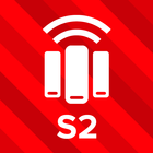 Icona Codemaster S2